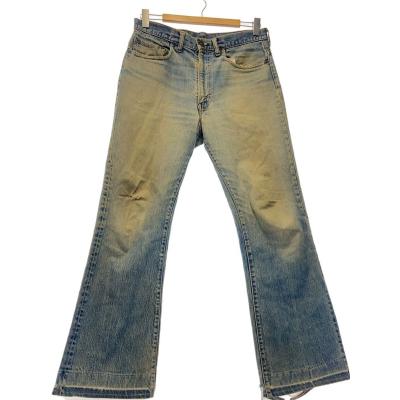 リーバイス 517 ボタン裏2の商品一覧 通販 - Yahoo!ショッピング リーバイス 517 ボタン裏2の商品一覧 通販 - Yahoo!ショッピング
