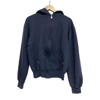 russell athletic ジップ パーカーのおすすめ人気商品一覧 通販