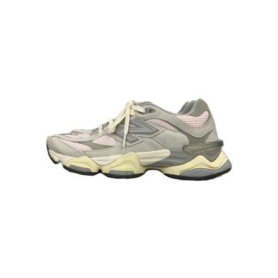 new balance 9060(色:ベージュ系)の商品一覧 通販 - Yahoo new balance 9060(色:ベージュ系)の商品一覧 通販 - Yahoo