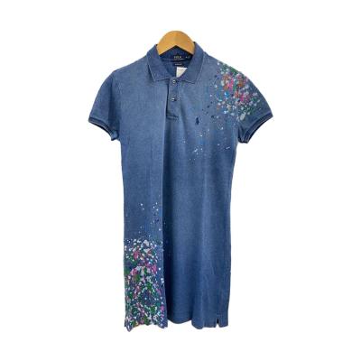 ラルフローレン ペイントのおすすめ人気商品一覧 通販 - Yahoo