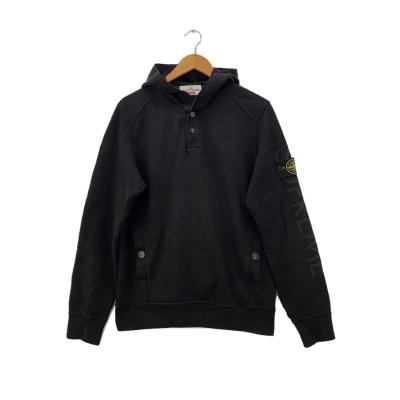 美品！シュプリーム ストーンアイランド 1/4 Zip L/S Top Mサイズ Supreme - Supreme × Stone Island 1/4 Zip L/S Topの通販 by
