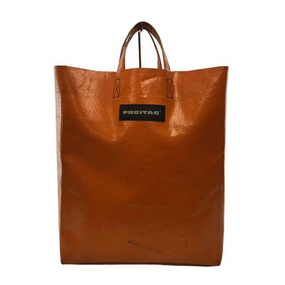 FREITAG おすすめ人気商品一覧 通販 - Yahoo!ショッピング