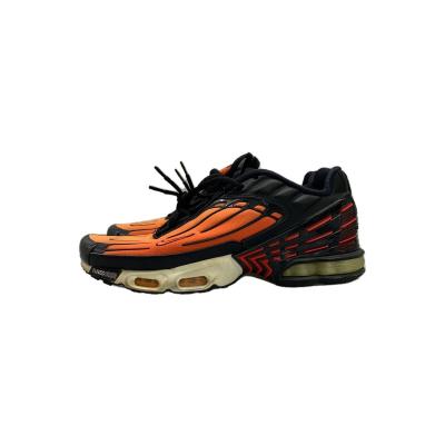 air max plus 3（メンズスニーカー）｜シューズ | ファッション の