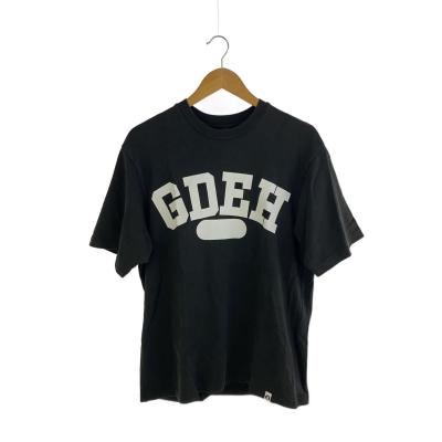 グッドイナフ tシャツのおすすめ人気ランキングTOP100 - Yahoo