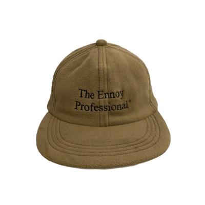 虎鉄！エンノイキャップ ENNOY（エンノイ）中古・古着オンライン通販 | Kindal