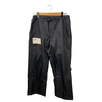 FINAL HOME（ファッション）のおすすめ人気商品一覧 通販 - Yahoo