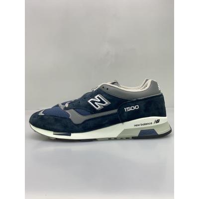 m1500 pnv（ファッション）のおすすめ人気商品一覧 通販 - Yahoo