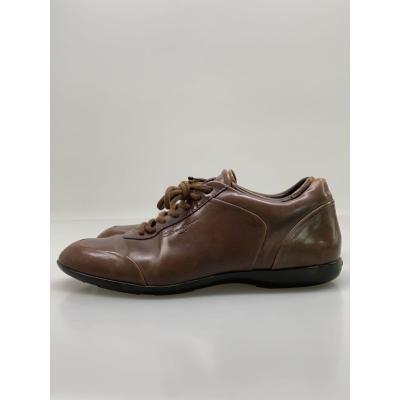 サントーニ スニーカー（メンズシューズ、紳士靴