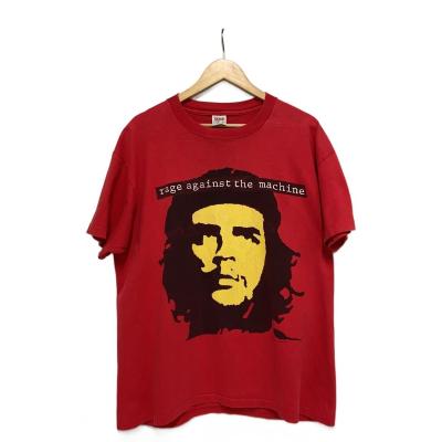rage against the machine tシャツ（ファッション）のおすすめ人気商品