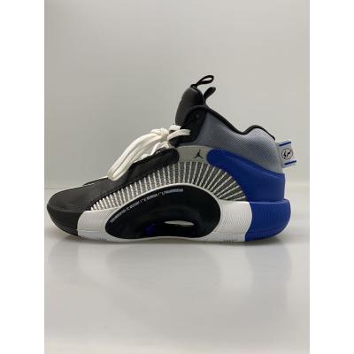 ジョーダン35のおすすめ人気商品一覧 通販 - Yahoo!ショッピング