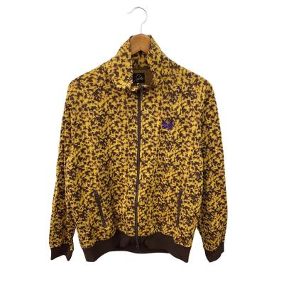 ニードルス トラックジャケットのおすすめ人気商品一覧 通販 - Yahoo