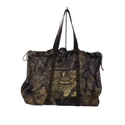 Supreme トートバッグ 値下げ⭕️ Supreme Tote Bag | 25SS Collection - UG.SHAFT