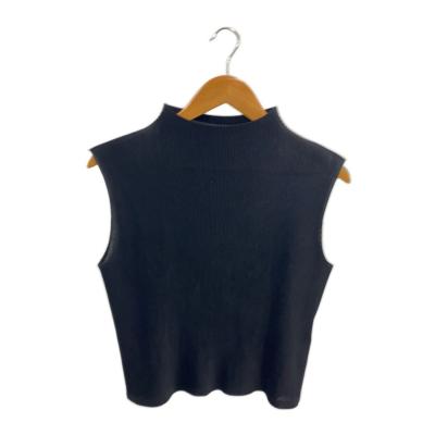 イッセイミヤケ タートルネックのおすすめ人気商品一覧 通販 - Yahoo