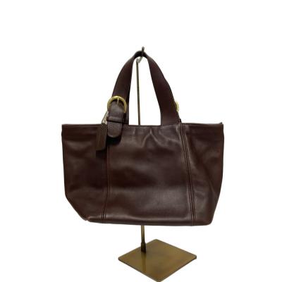 オールドコーチ トートバックのおすすめ人気商品一覧 通販 - Yahoo