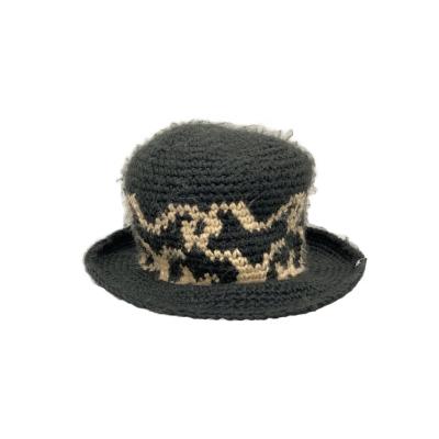 クラッシャーハット（STUSSY）のおすすめ人気商品一覧 通販 - Yahoo