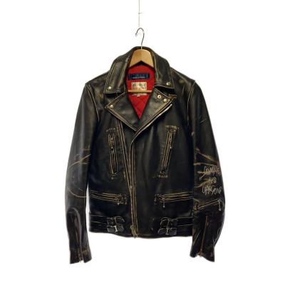 ルイスレザー（COMME des GARCONS）のおすすめ人気商品一覧 通販