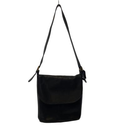 オールドコーチ バッグ（ファッション）のおすすめ人気商品一覧 通販