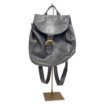 オールドコーチ（アウトドア バックパック、ザック）｜リュック