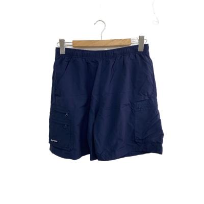 Supreme メンズショート、ハーフパンツ｜ボトムス、パンツ