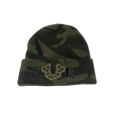 トゥルーレリジョン（Supreme）のおすすめ人気商品一覧 通販 - Yahoo