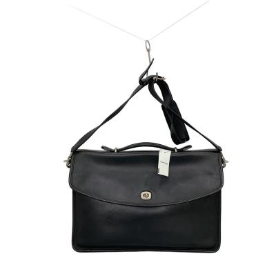 オールドコーチのおすすめ人気商品一覧 通販 - Yahoo!ショッピング