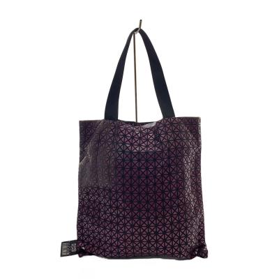 issey miyake pleats please バッグのおすすめ人気商品一覧 通販