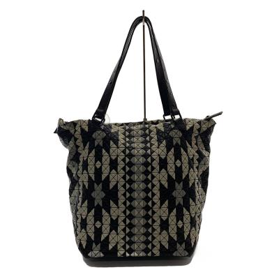【美品・人気】PLEATS PLEASE ISSEY MIYAKE ハンドバッグ issey miyake pleats please バッグのおすすめ人気商品一覧 通販