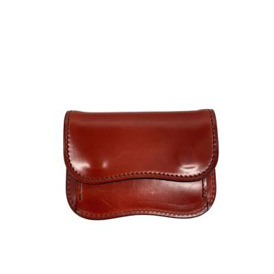 ラストクロップス last cropsのおすすめ人気商品一覧 通販 - Yahoo