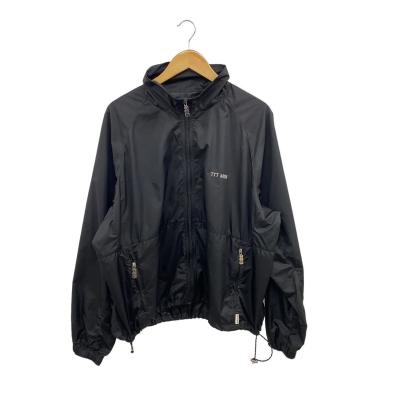 TTT MSW（メンズコート、ジャケット） | ファッション のおすすめ人気