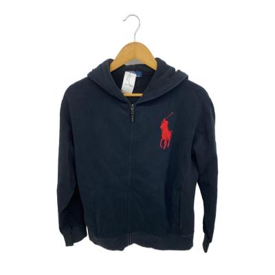 パーカー 160（POLO RALPH LAUREN）の商品一覧 通販 - Yahoo!ショッピング