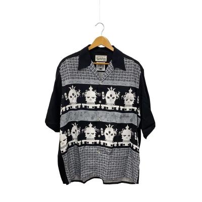 wolf s HEAD（WACKO MARIA）の商品一覧 通販 - Yahoo!ショッピング