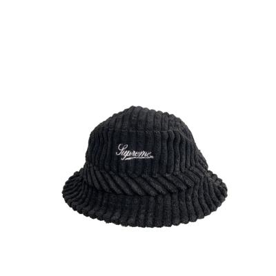 バケットハット supremeのおすすめ人気商品一覧 通販 - Yahoo!ショッピング