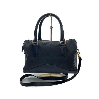 グッチ ミニボストンバッグのおすすめ人気商品一覧 通販 - Yahoo