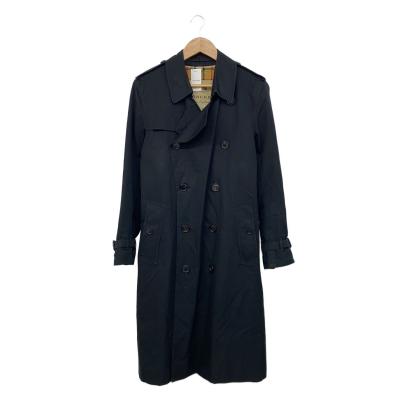 burberry ケンジントンのおすすめ人気商品一覧 通販 - Yahoo!ショッピング