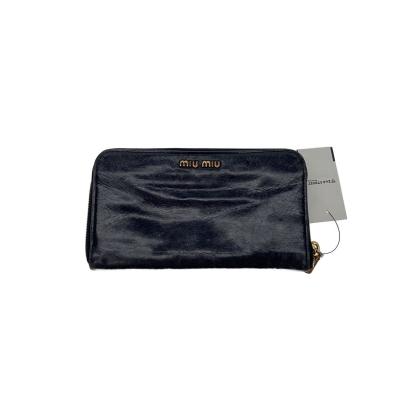 スタッズ 財布（miu miu）の商品一覧 通販 - Yahoo!ショッピング