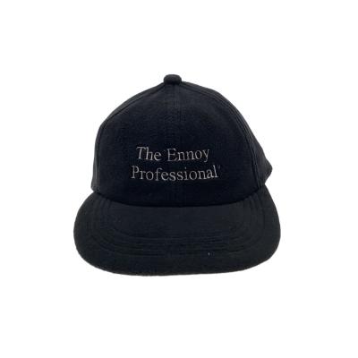 【新品未使用】The Envoy Professional フリースキャップ ennoy キャップのおすすめ人気商品一覧 通販 - Yahoo!ショッピング