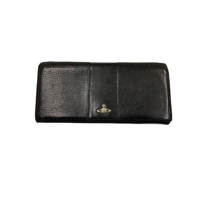 Vivienne Westwood メンズ長財布｜財布｜ファッション 通販 - Yahoo