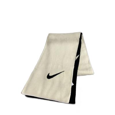 NIKE メンズマフラー｜ファッション小物｜ファッション おすすめ人気