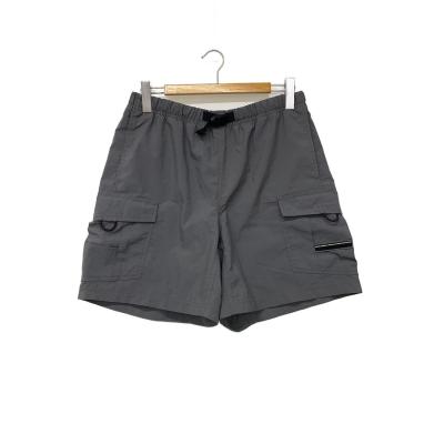 nike acg（メンズショート、ハーフパンツ）｜ボトムス、パンツ