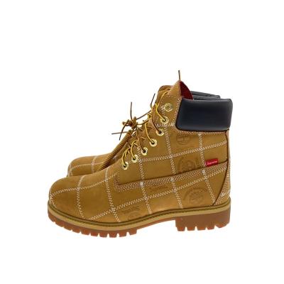 supreme シュプリーム) (timberland ティンバーランド)の商品一覧 通販
