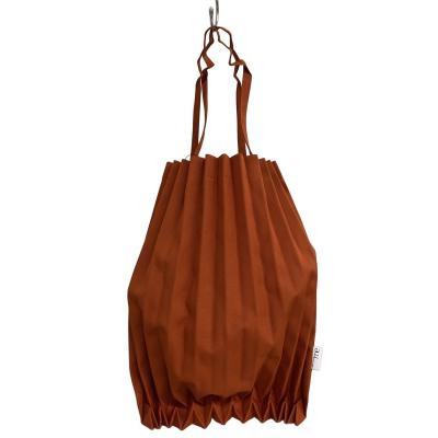 Me issey miyake バッグのおすすめ人気商品一覧 通販 - Yahoo!ショッピング