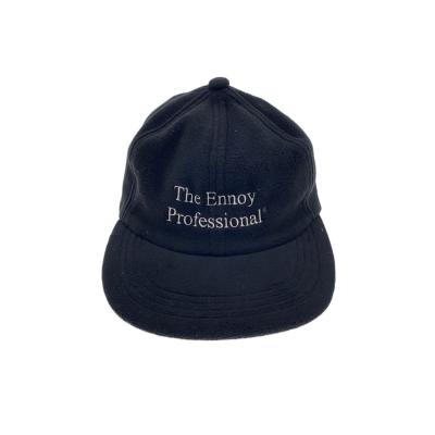 ennoy キャップのおすすめ人気商品一覧 通販 - Yahoo!ショッピング