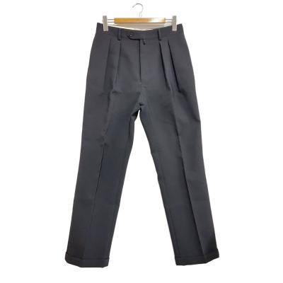 neat 42 サイズ（メンズボトムス、パンツ） | ファッション のおすすめ
