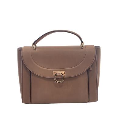 バッグ フェラガモ ソフィア（FERRAGAMO）の商品一覧 通販 - Yahoo