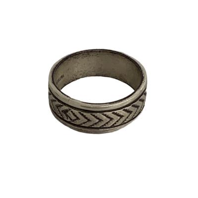 MORGAN（NAVAJO／ファッション）のおすすめ人気商品一覧 通販 - Yahoo