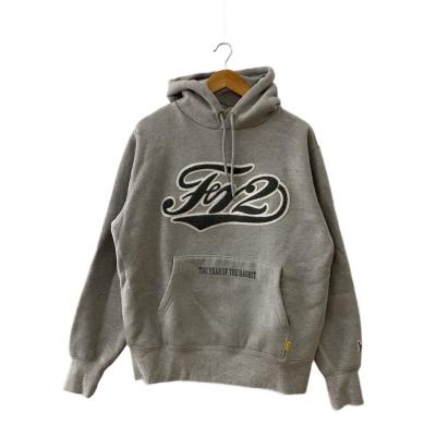 fr2 パーカー（ファッション）のおすすめ人気商品一覧 通販 - Yahoo