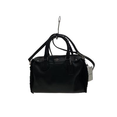 COACH メンズボストンバッグ｜バッグ｜ファッション おすすめ人気商品