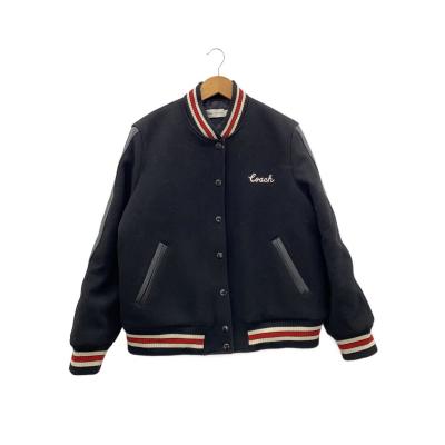 COACH レディーススタジャン｜コート、ジャケット｜ファッション 通販
