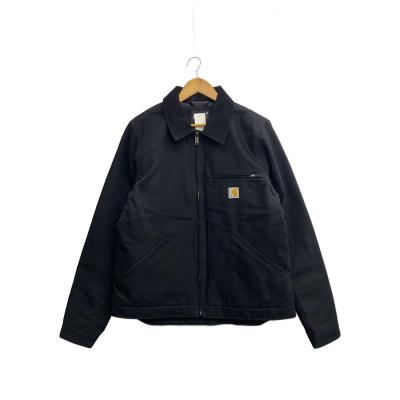 カーハート デトロイトジャケット j97（メンズファッション