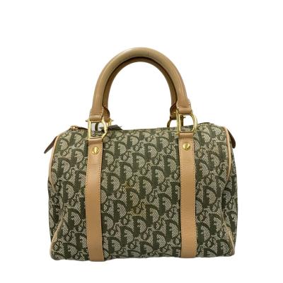 Christian Dior レディースボストンバッグ｜バッグ｜ファッション